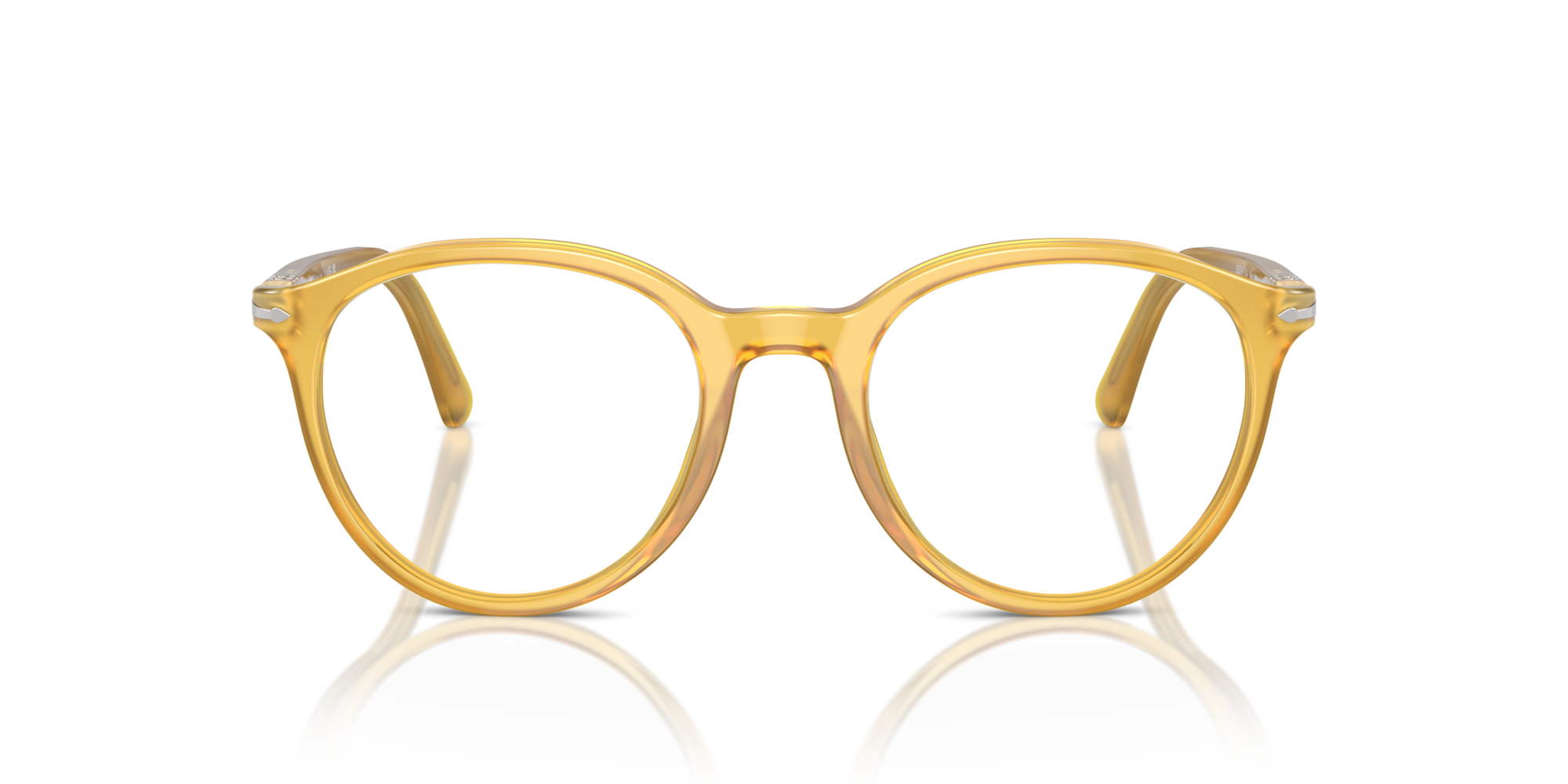 PO3353V 1204 Montature da vista Persol 3
