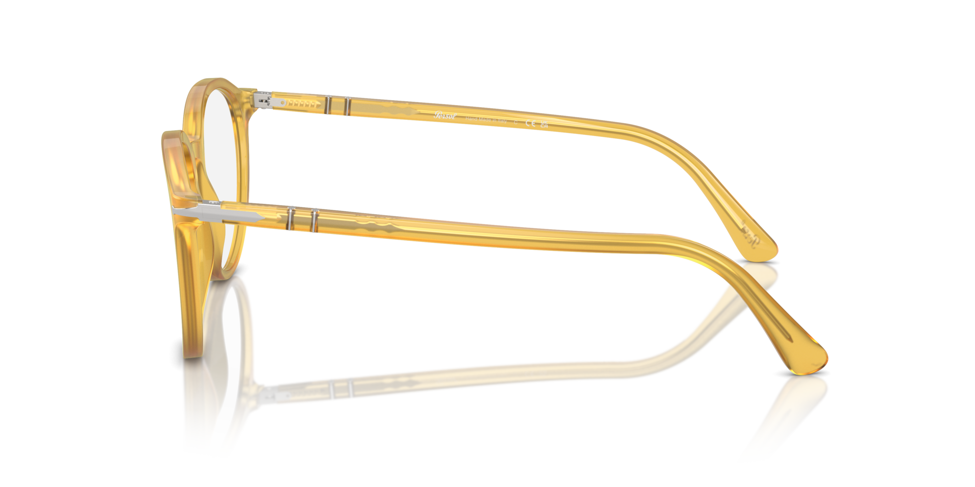 PO3353V 204 Montature da vista Persol 4