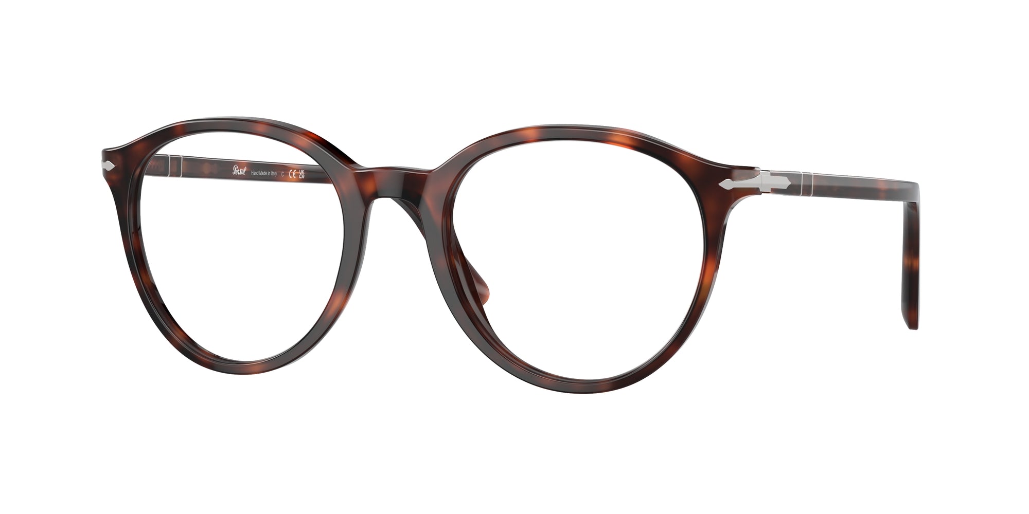PO3353V 24 Montature da vista Persol 1