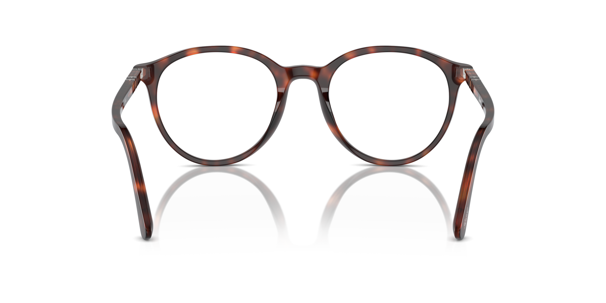 PO3353V 24 Montature da vista Persol 5
