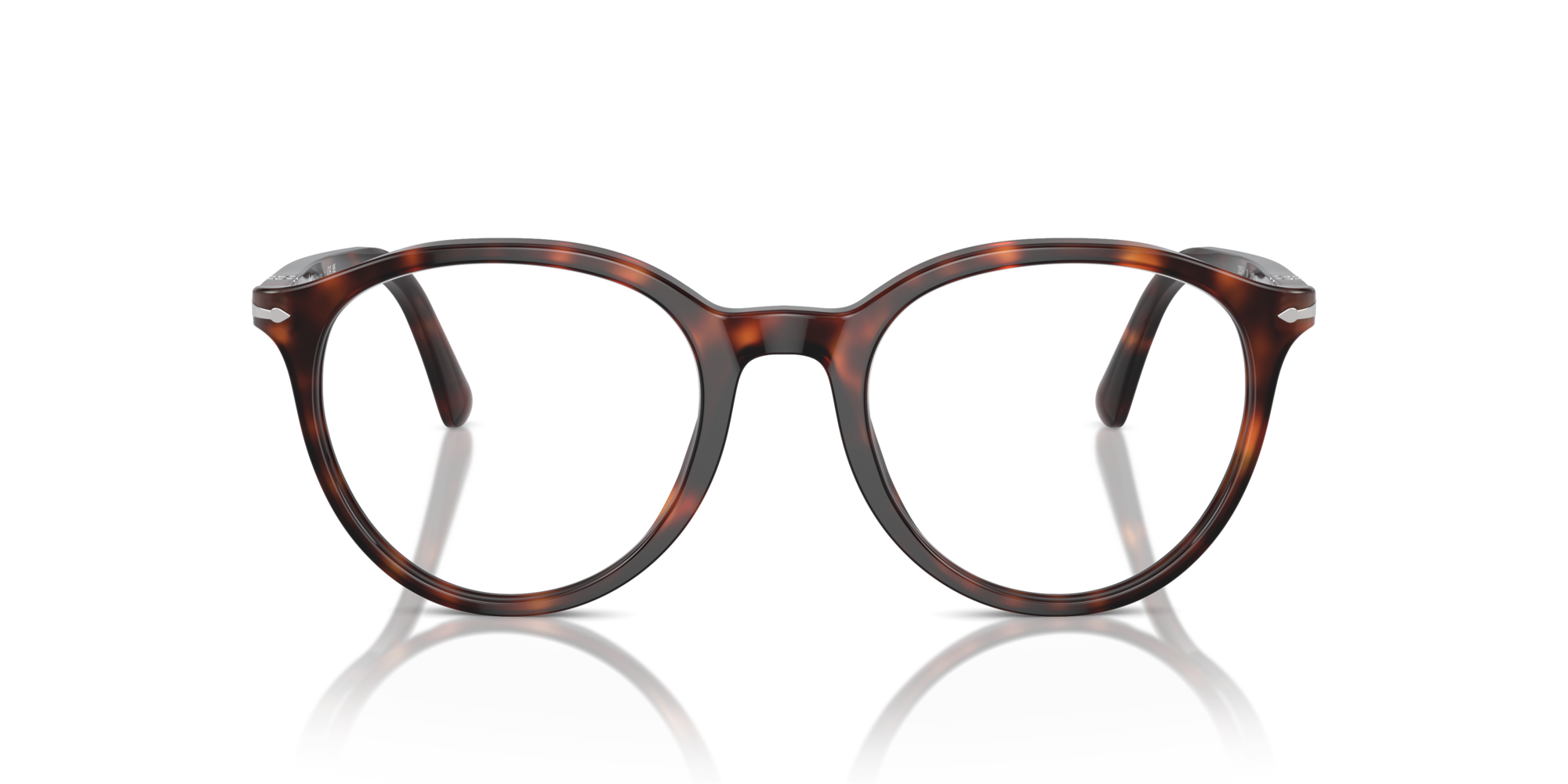 PO3353V 24 Montature da vista Persol 3