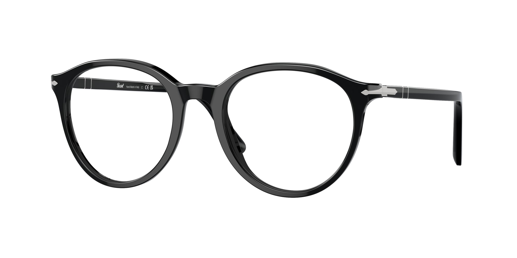 PO3353V 95 Montature da vista Persol 1