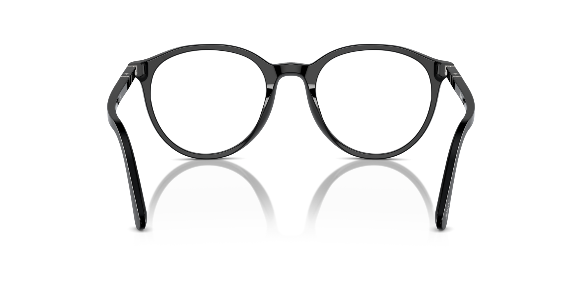 PO3353V 95 Montature da vista Persol 5