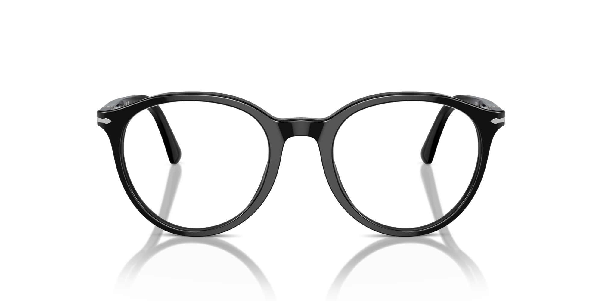 PO3353V 95 Montature da vista Persol 3