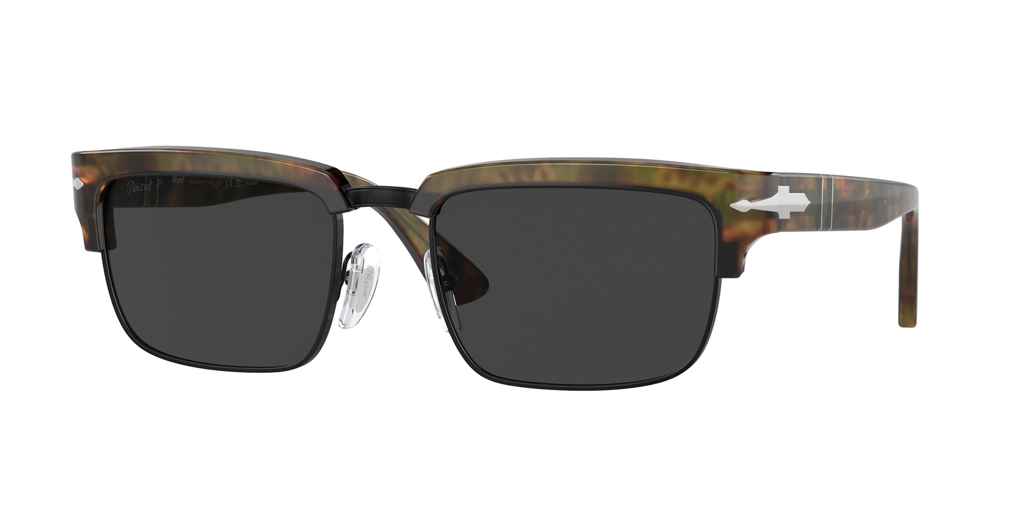 PO3354S 108/48 Occhiali da sole Persol 1
