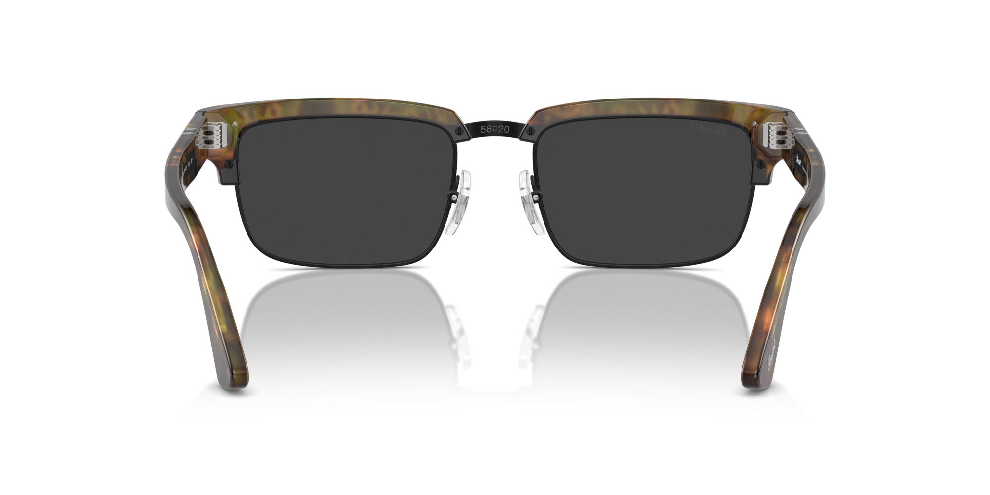 PO3354S 108/48 Occhiali da sole Persol 5