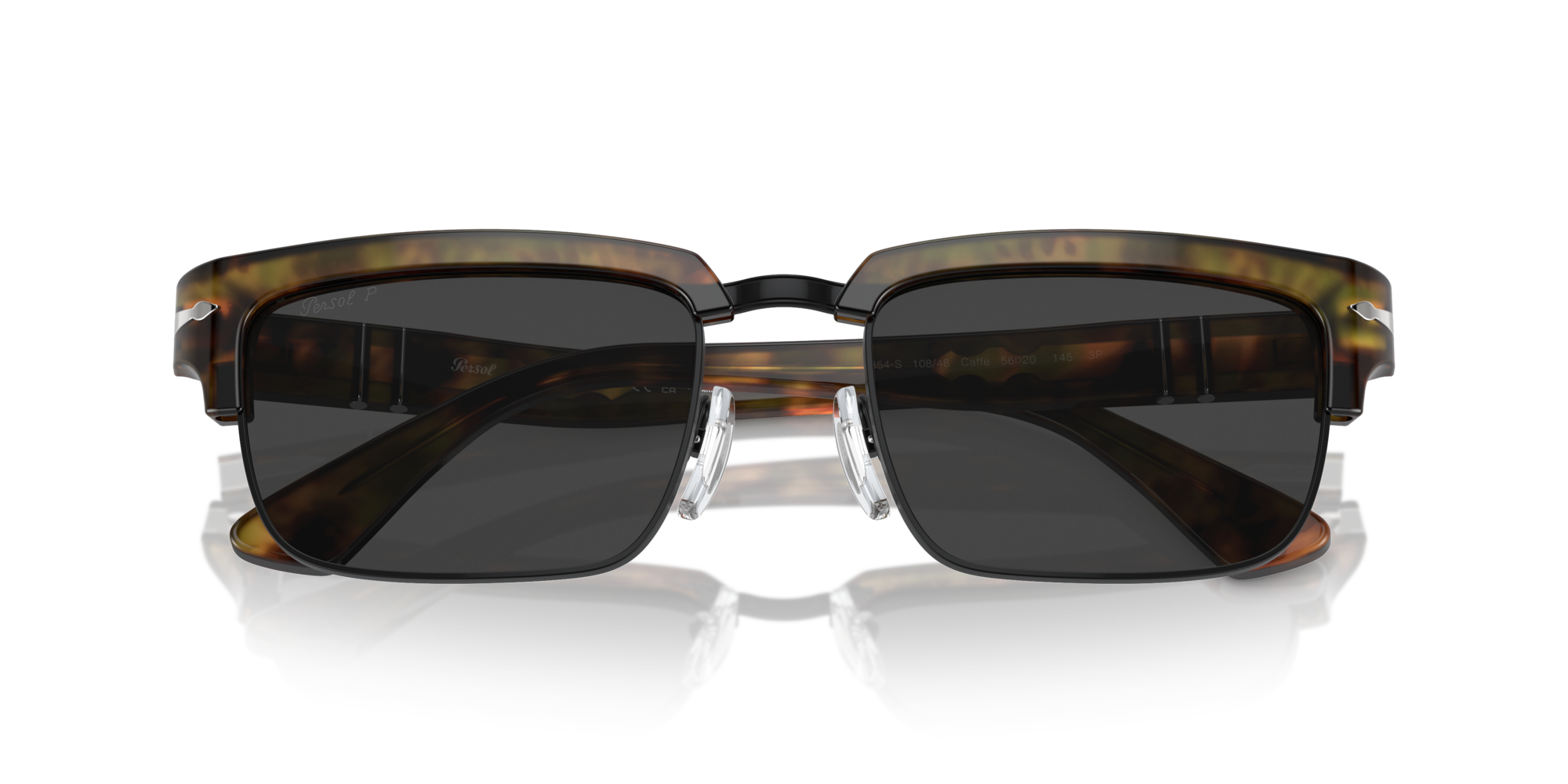 PO3354S 108/48 Occhiali da sole Persol 2
