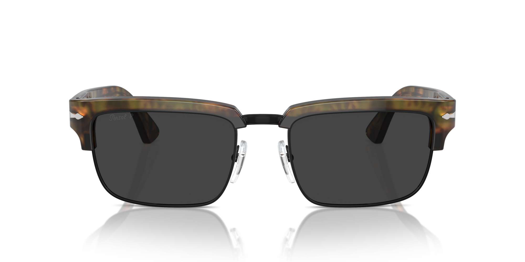 PO3354S 108/48 Occhiali da sole Persol 3