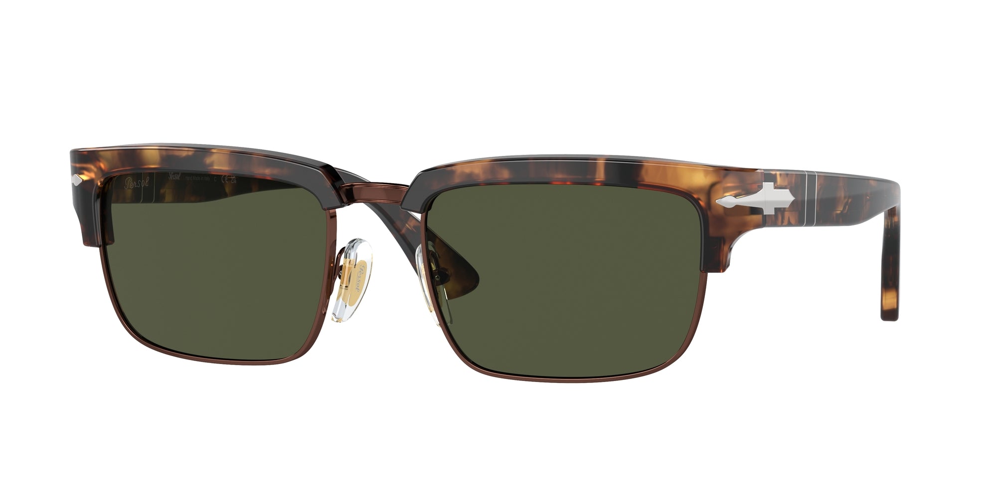 PO3354S 110231 Occhiali da sole Persol 1