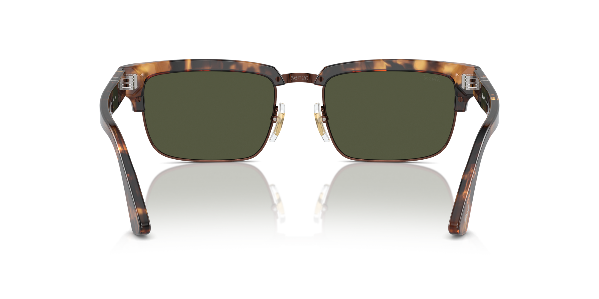 PO3354S 110231 Occhiali da sole Persol 5
