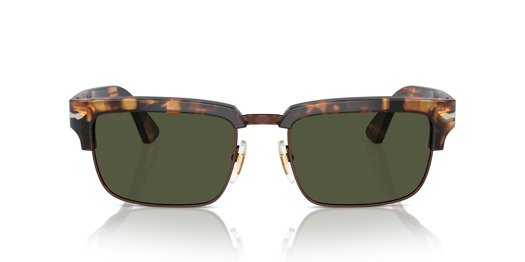 PO3354S 110231 Occhiali da sole Persol 3
