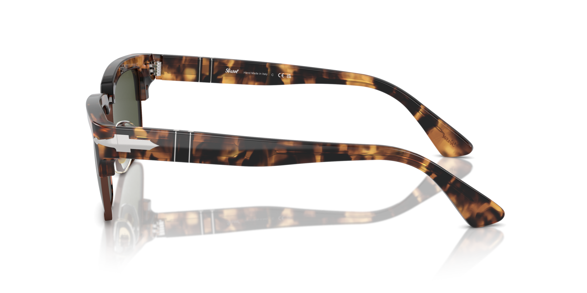 PO3354S 110231 Occhiali da sole Persol 4