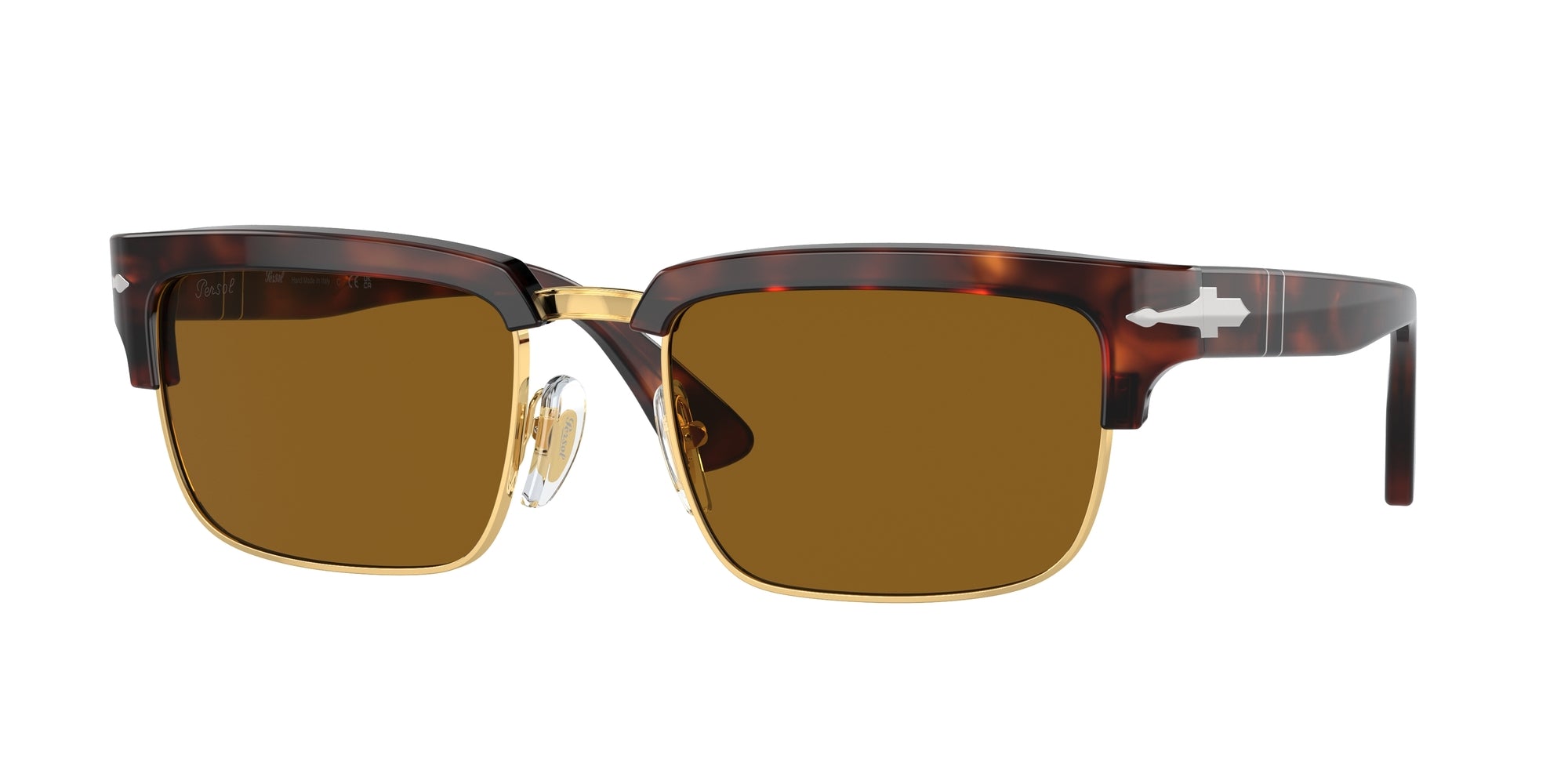 PO3354S 24/33 Occhiali da sole Persol 1