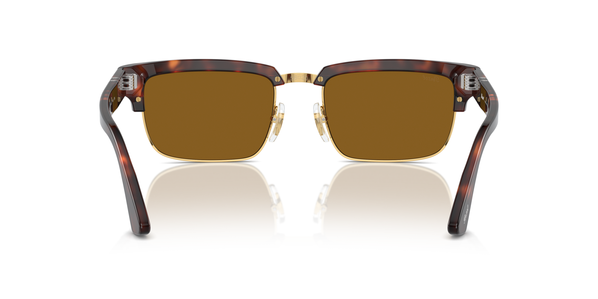 PO3354S 24/33 Occhiali da sole Persol 5