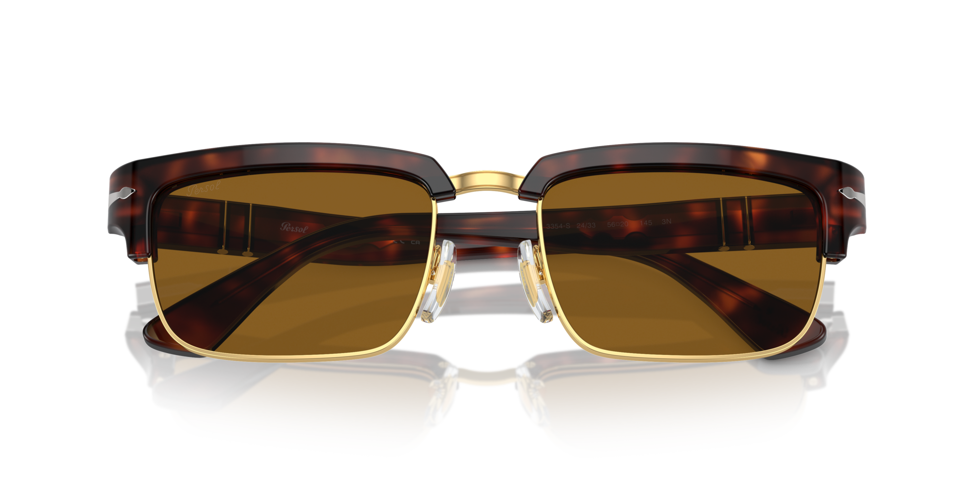 PO3354S 24/33 Occhiali da sole Persol 2