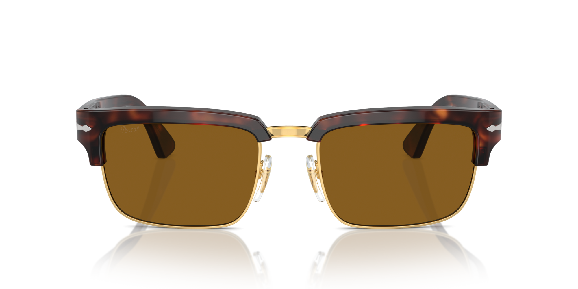 PO3354S 24/33 Occhiali da sole Persol 3