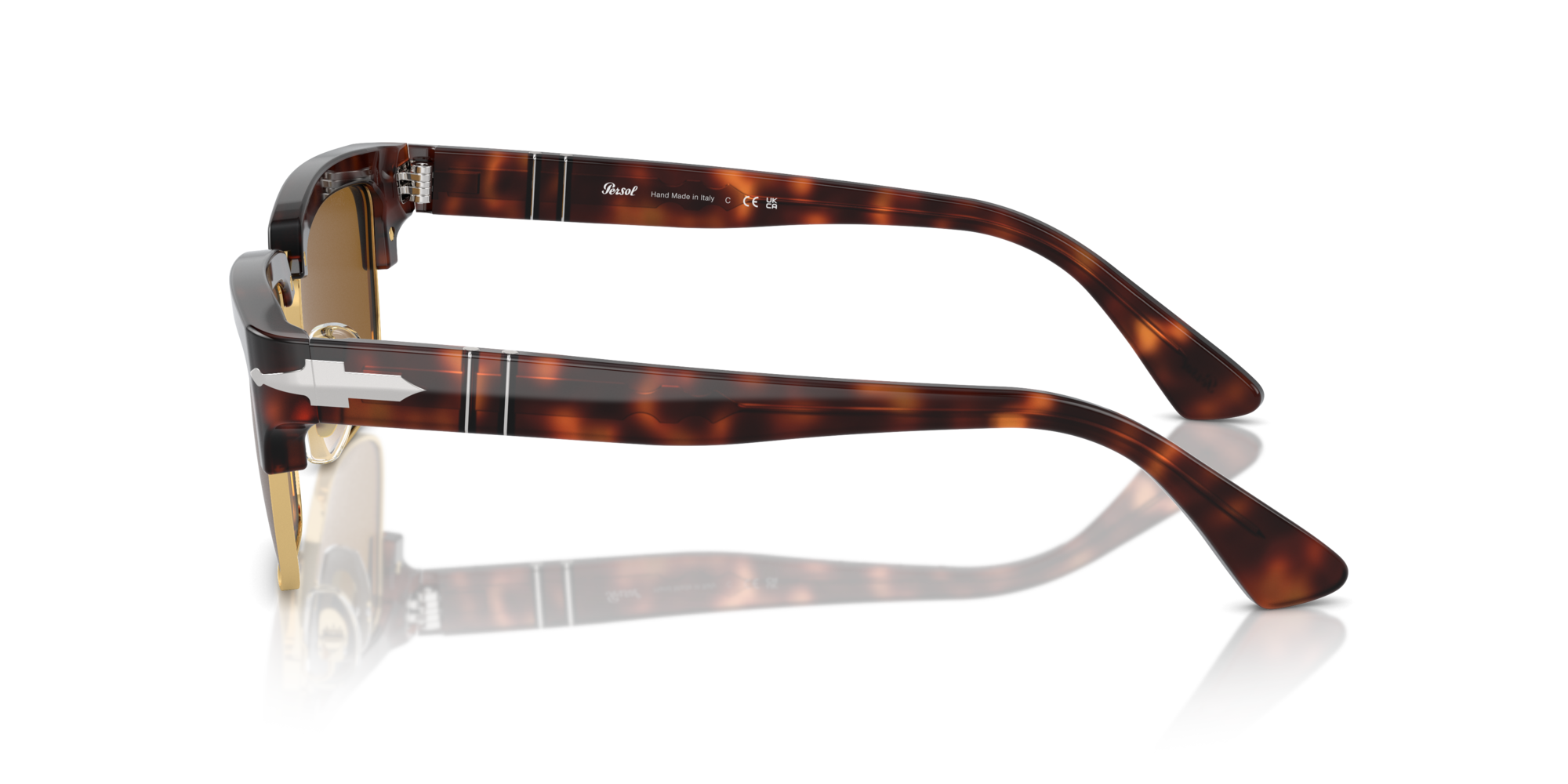 PO3354S 24/33 Occhiali da sole Persol 4