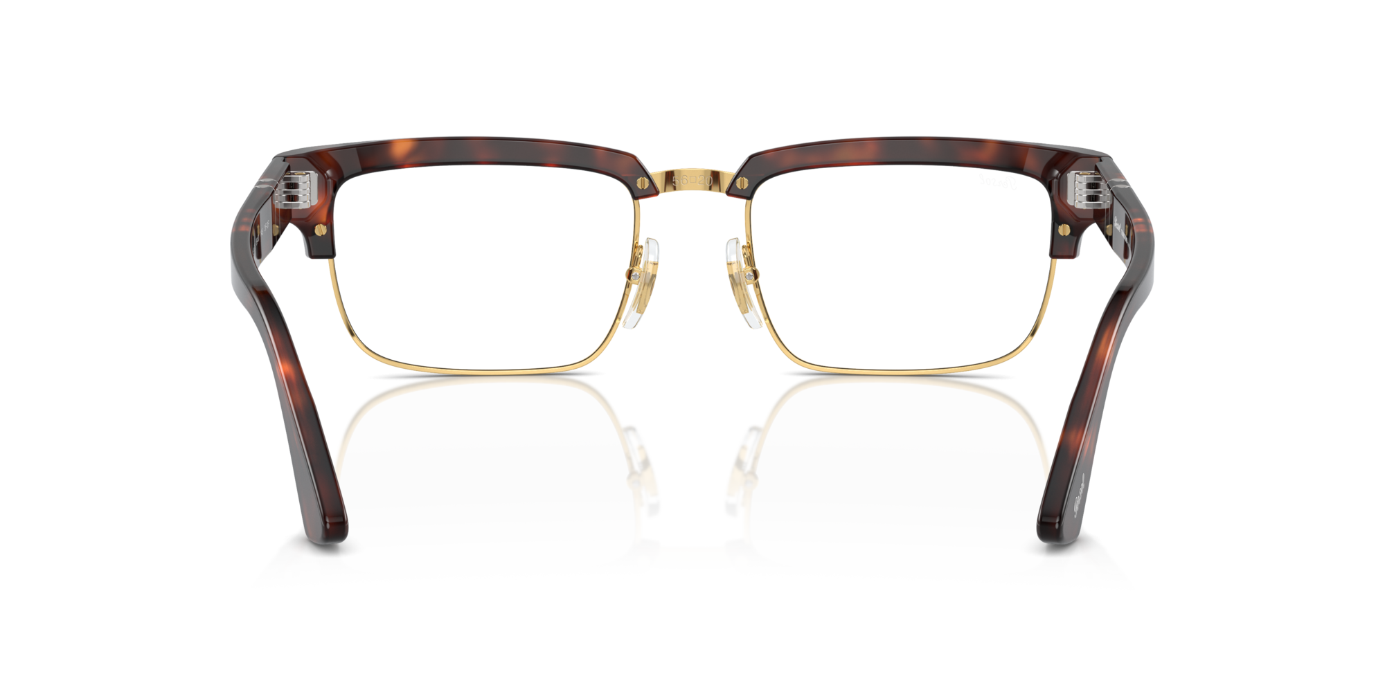 PO3354S 24/GG Occhiali da sole Persol 5