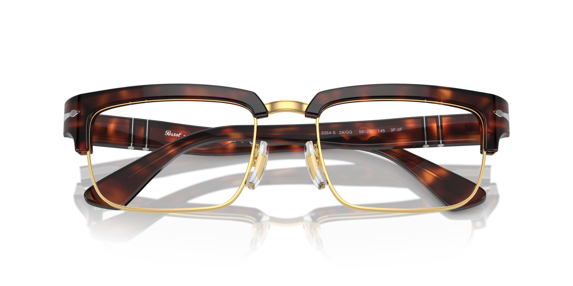 PO3354S 24/GG Occhiali da sole Persol 2