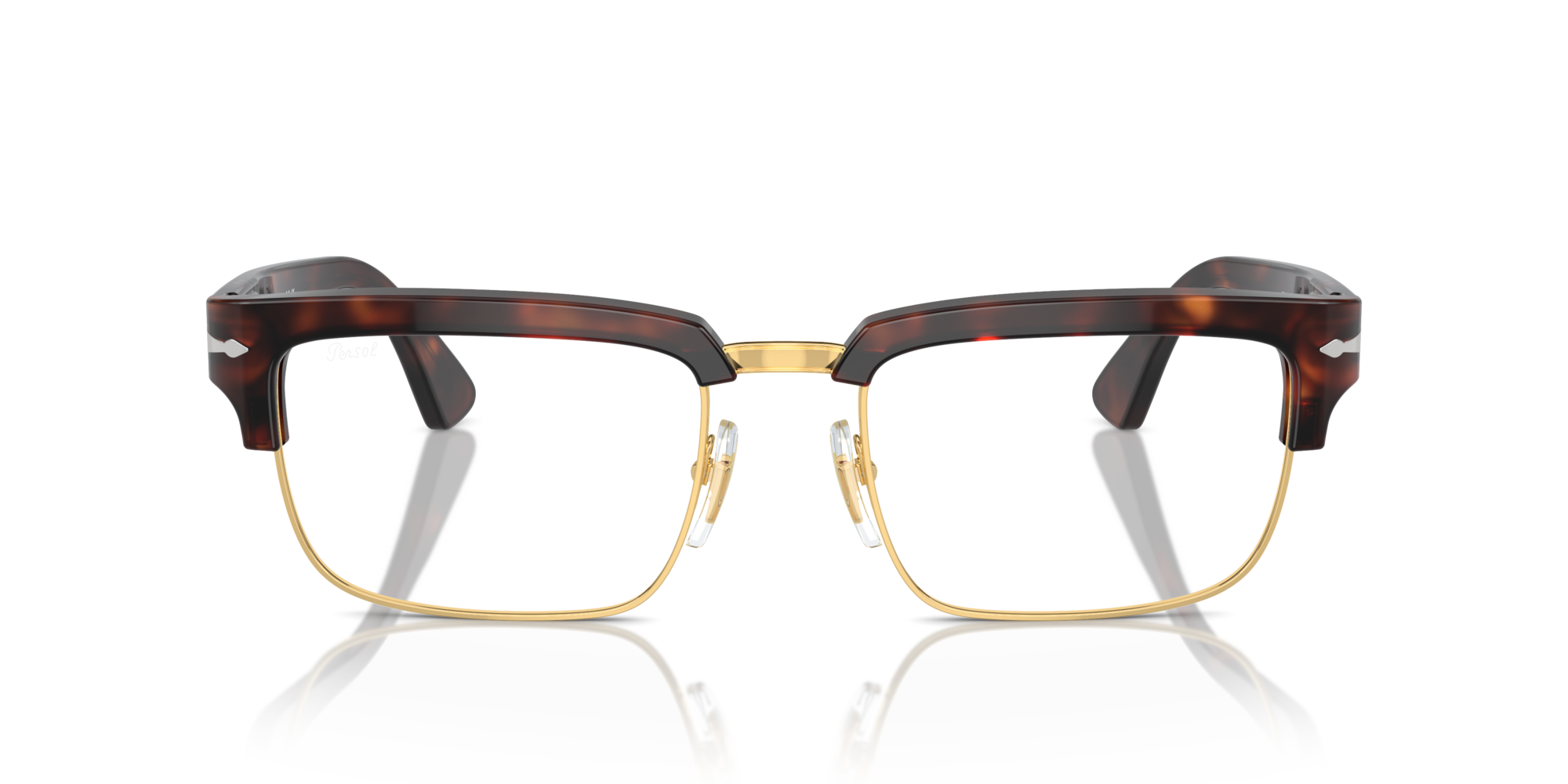 PO3354S 24/GG Occhiali da sole Persol 3