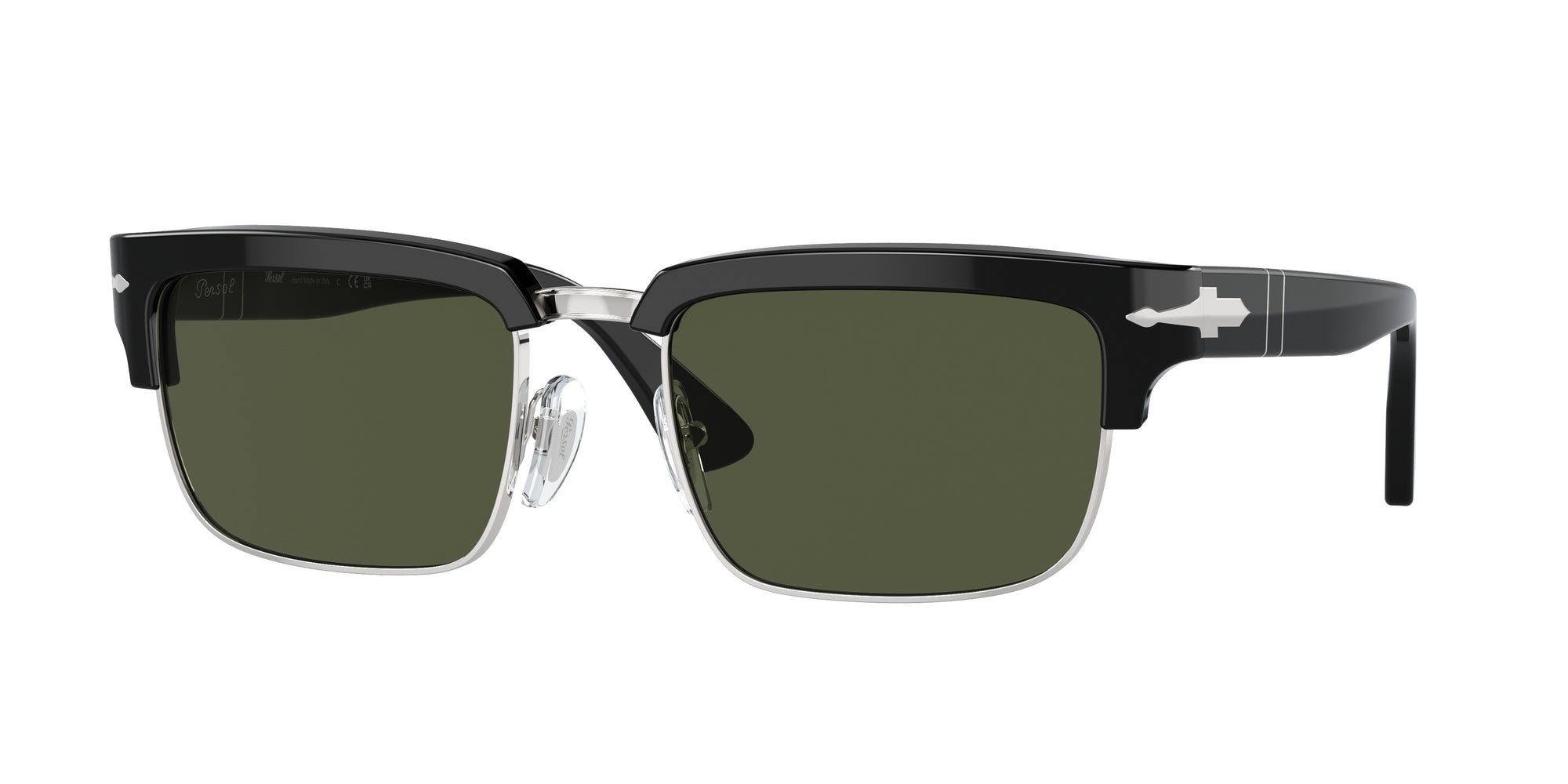 PO3354S 95/31 Occhiali da sole Persol 1