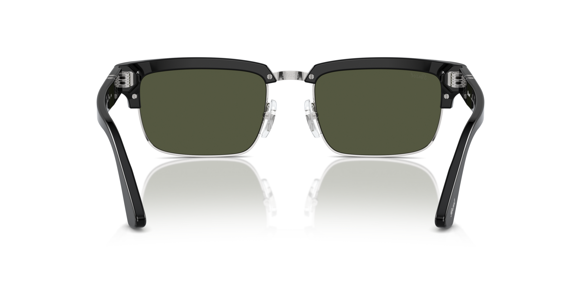 PO3354S 95/31 Occhiali da sole Persol 5