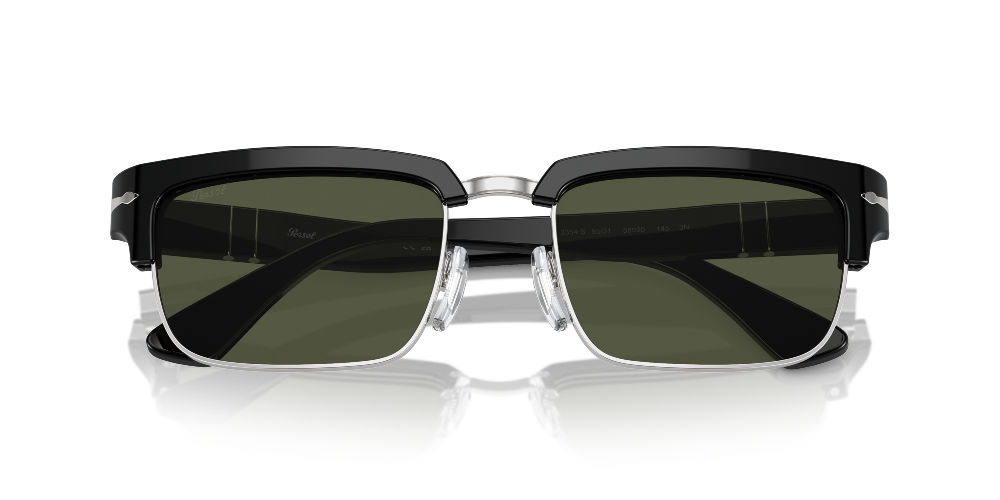 PO3354S 95/31 Occhiali da sole Persol 2