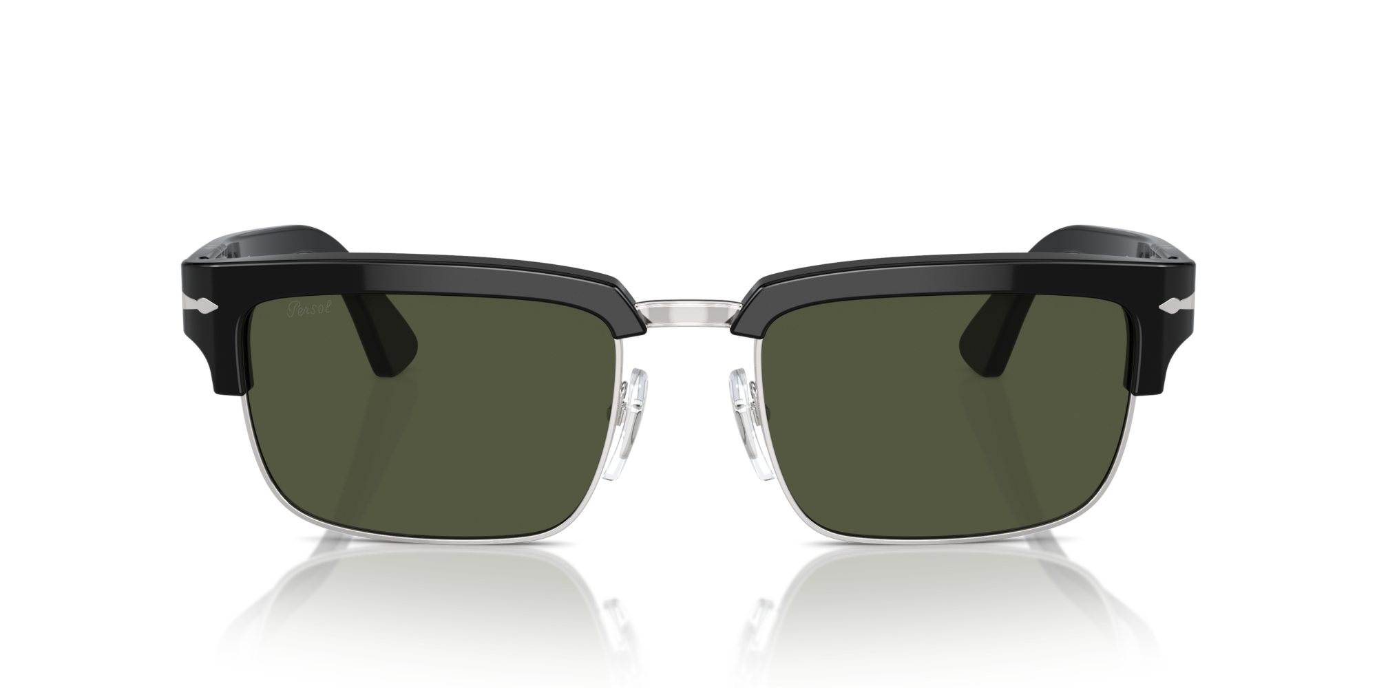 PO3354S 95/31 Occhiali da sole Persol 3