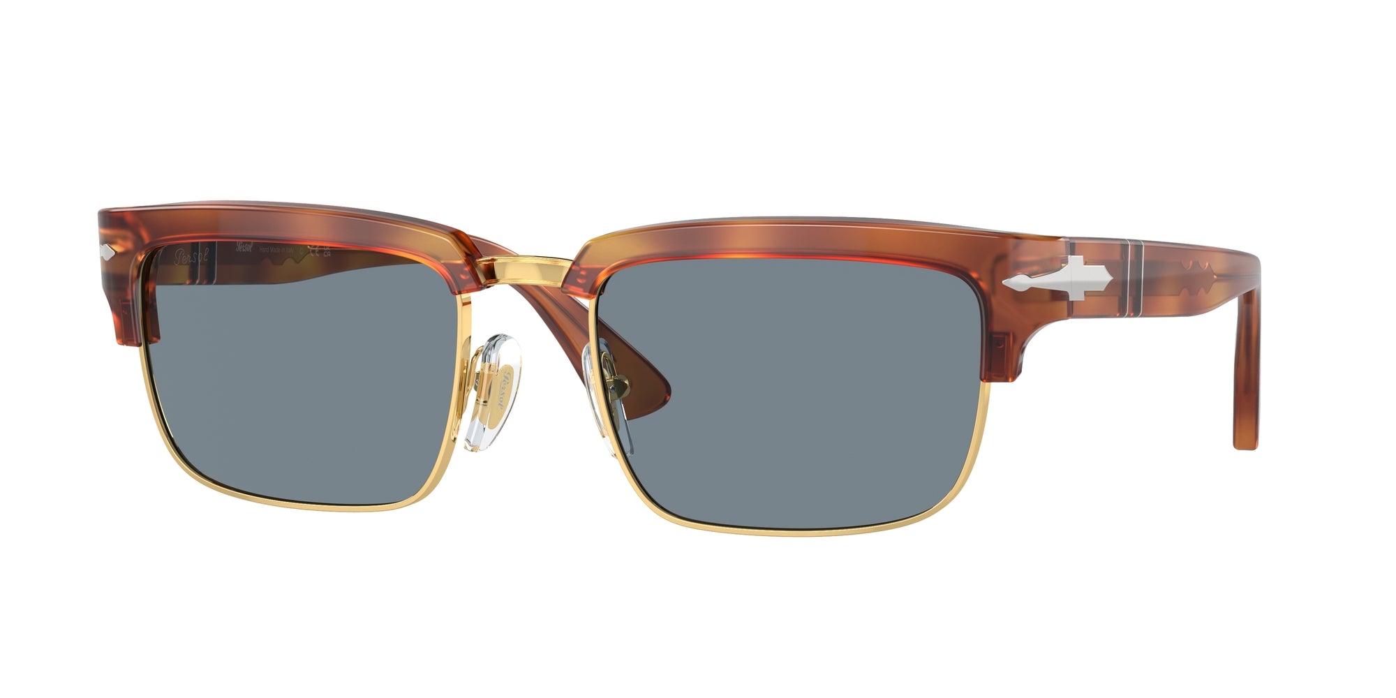 PO3354S 96/56 Occhiali da sole Persol 1