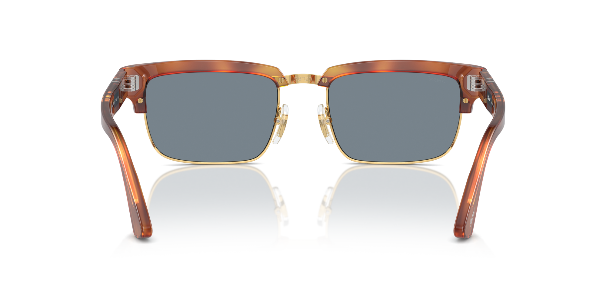 PO3354S 96/56 Occhiali da sole Persol 5