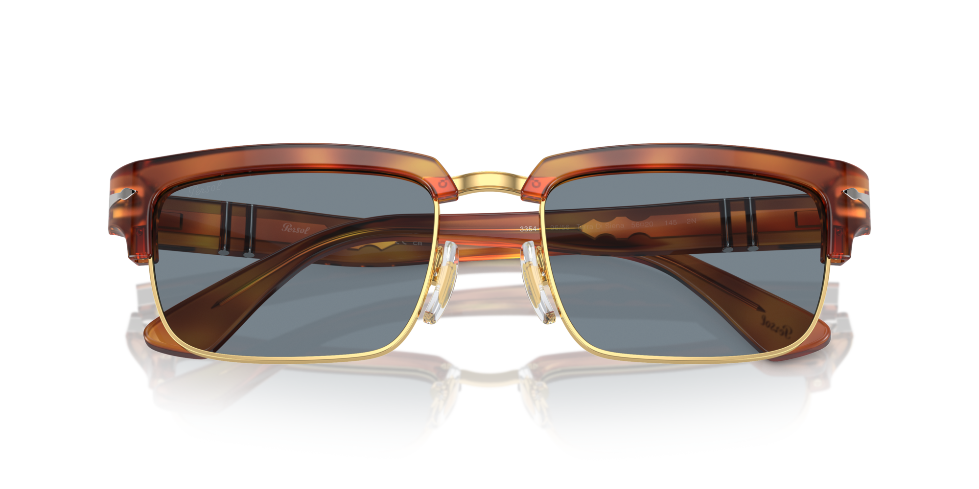 PO3354S 96/56 Occhiali da sole Persol 2