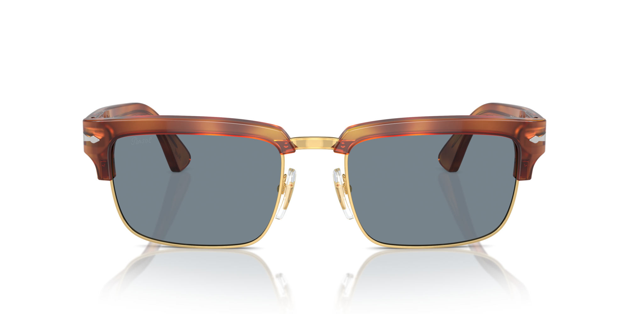PO3354S 96/56 Occhiali da sole Persol 3