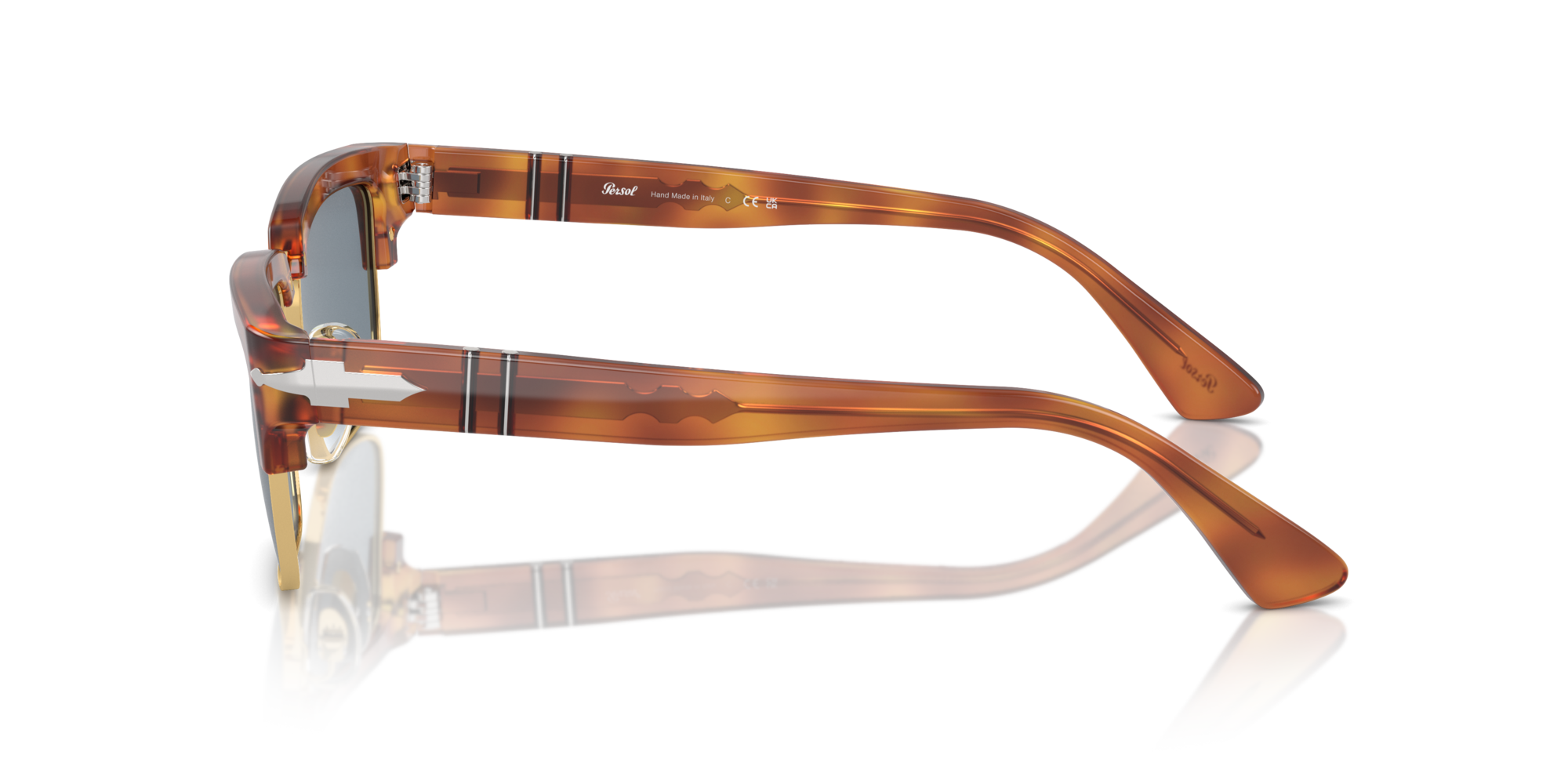 PO3354S 96/56 Occhiali da sole Persol 4