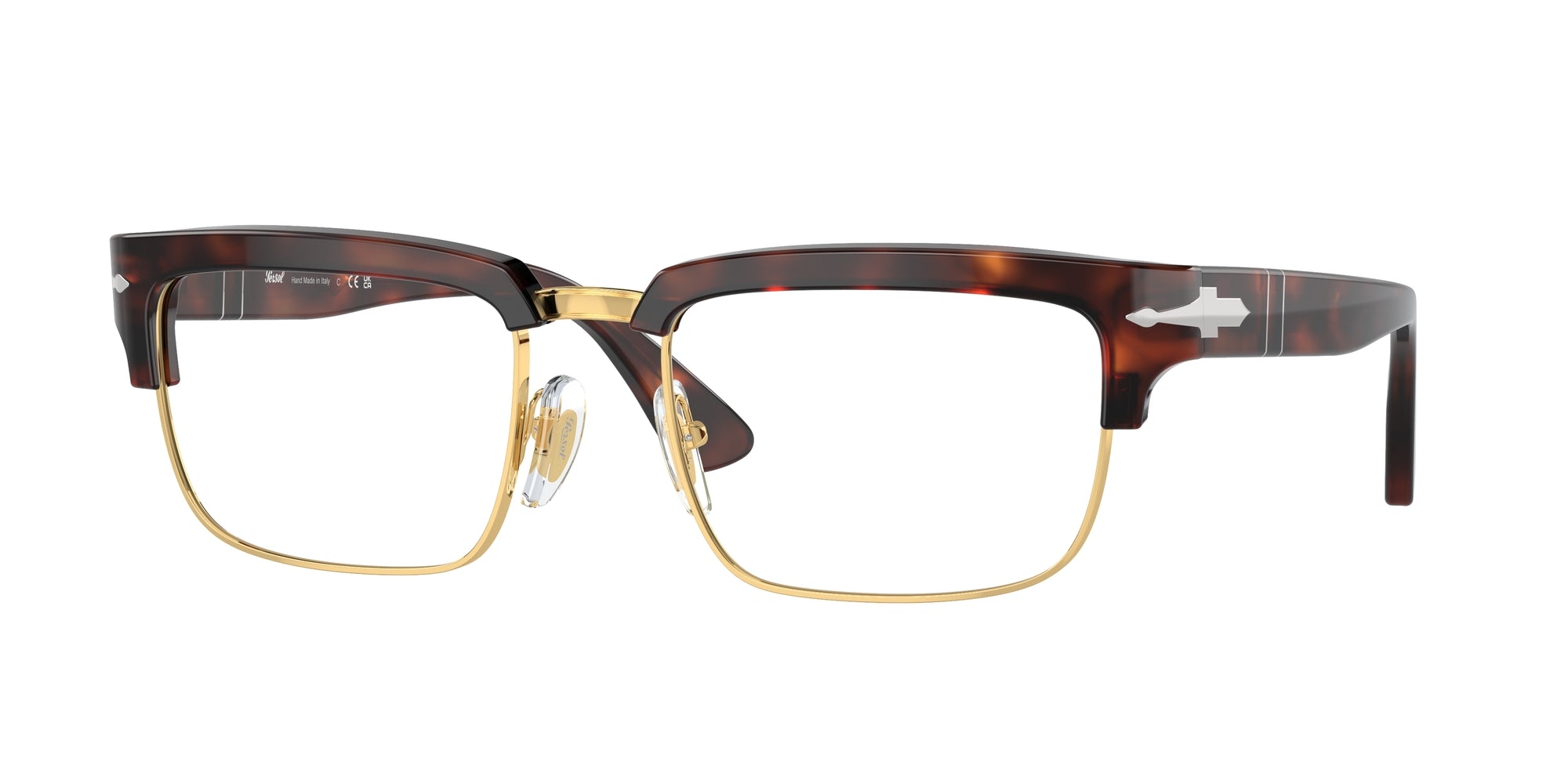 PO3354V 24 Montature da vista Persol 1
