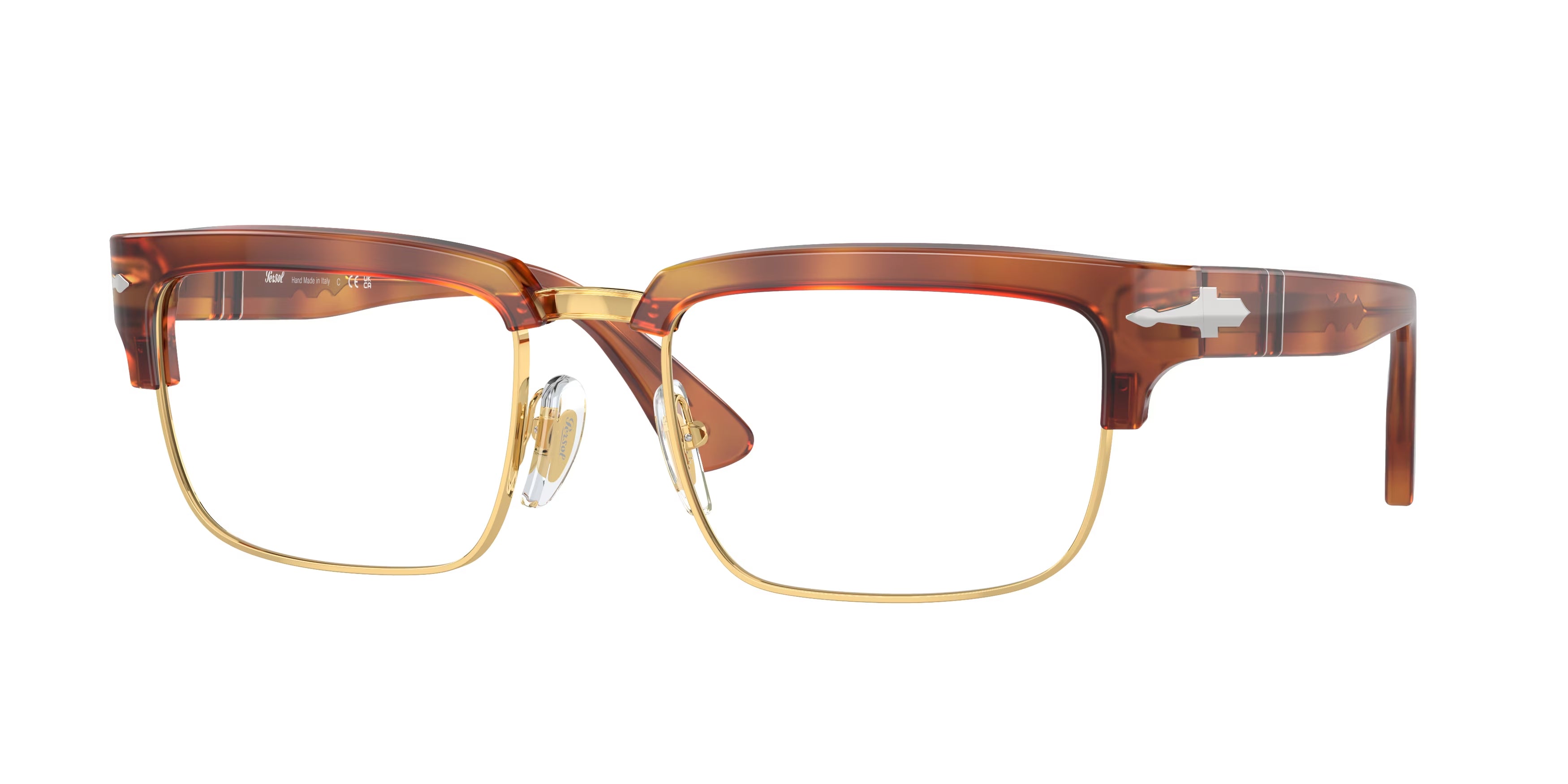 PO3354V 96 Montature da vista Persol 1