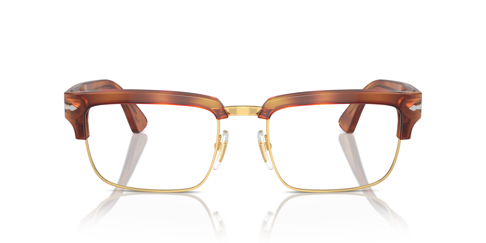 PO3354V 96 Montature da vista Persol 3