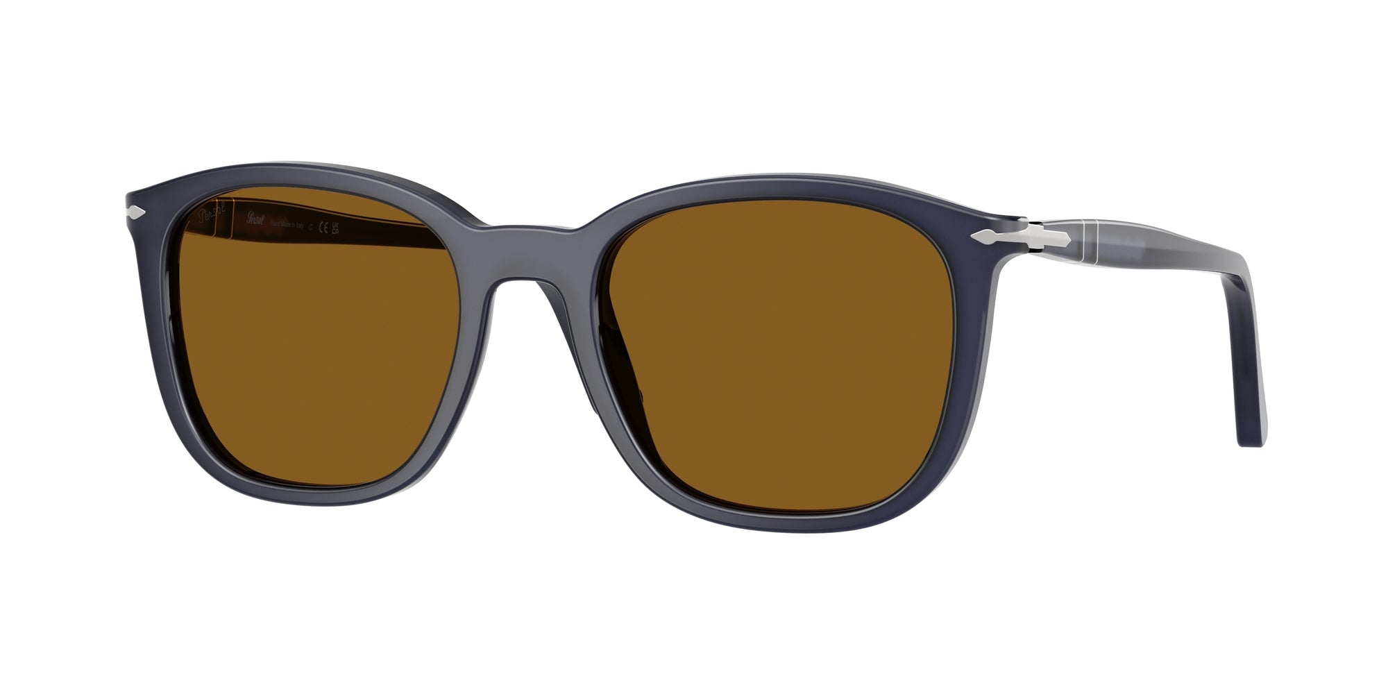 PO3355S 121733 Occhiali da sole Persol 1