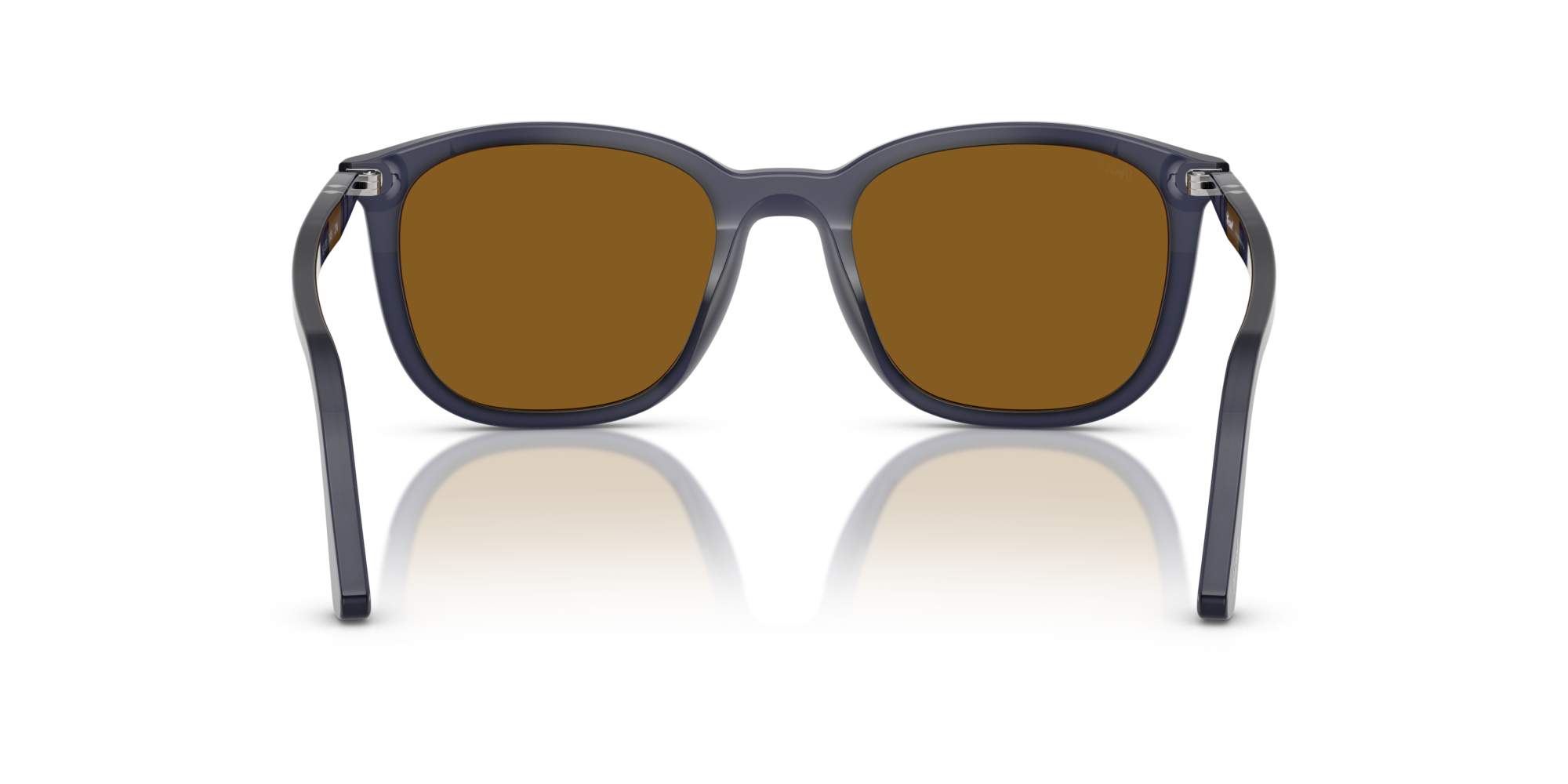 PO3355S 121733 Occhiali da sole Persol 5