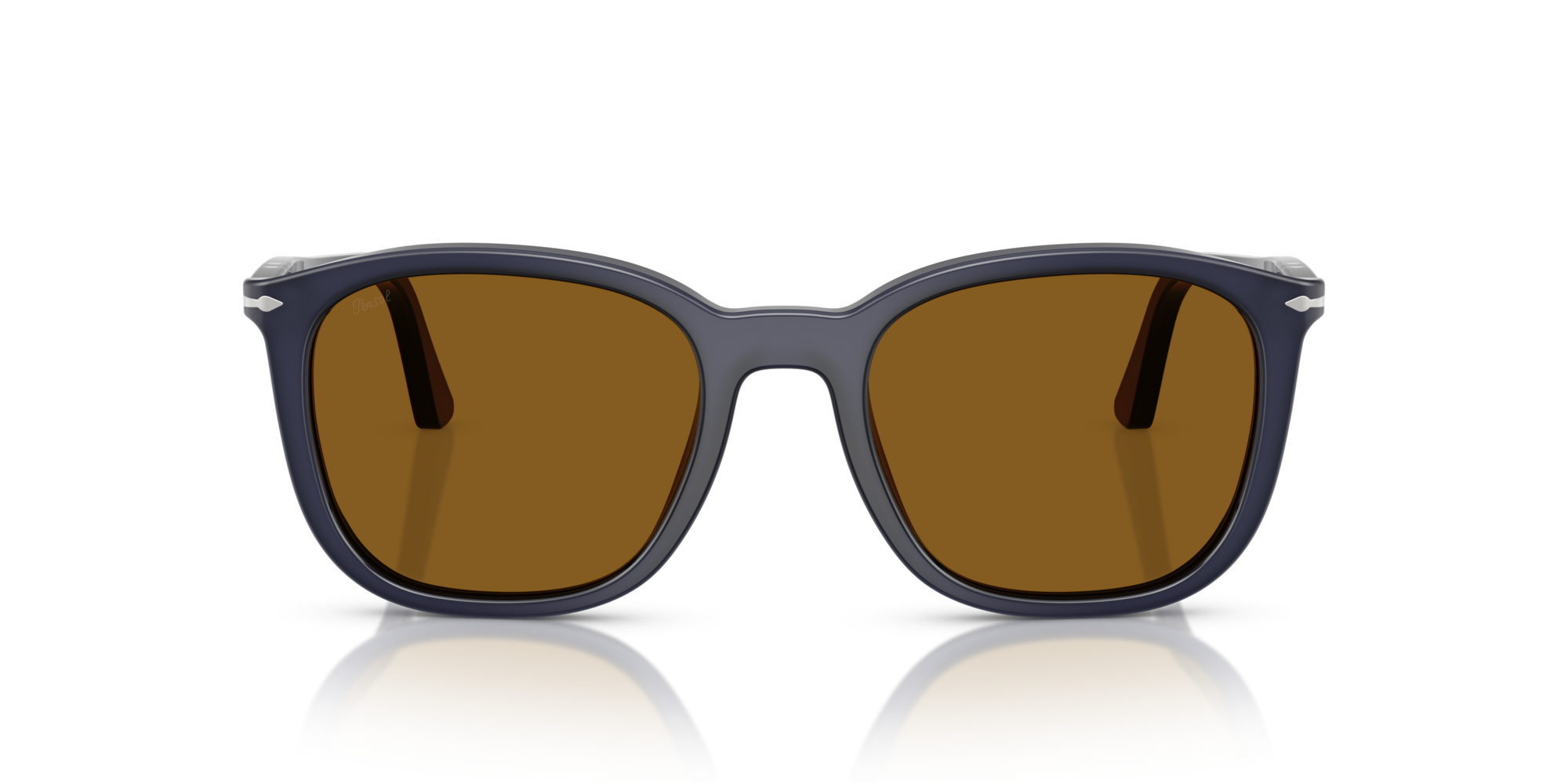 PO3355S 121733 Occhiali da sole Persol 3
