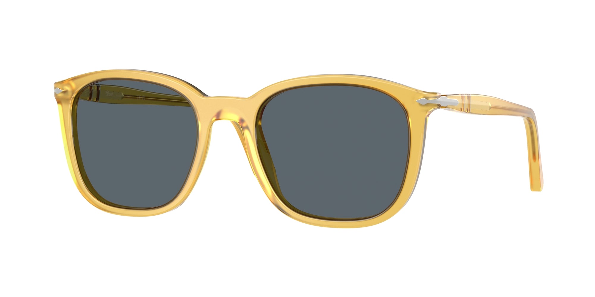 PO3355S 204/R5 Occhiali da sole Persol 1