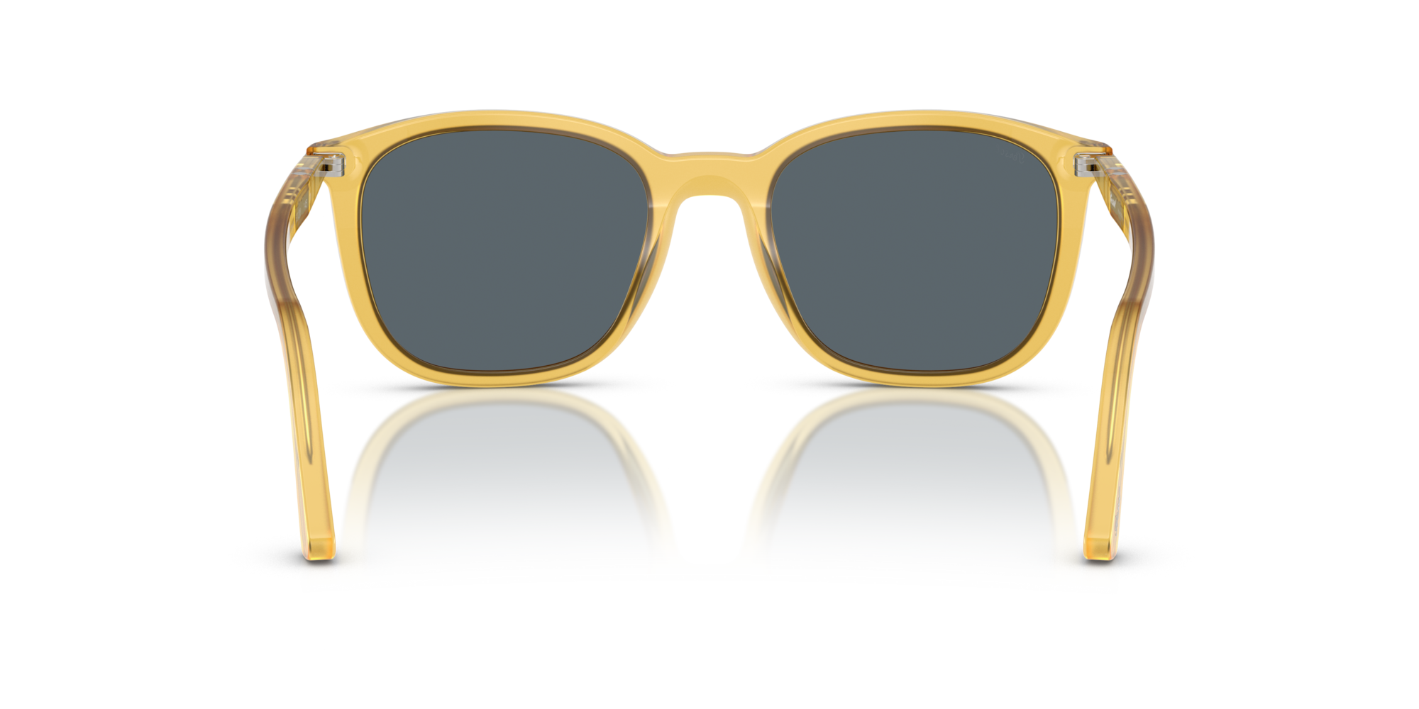 PO3355S 204/R5 Occhiali da sole Persol 5
