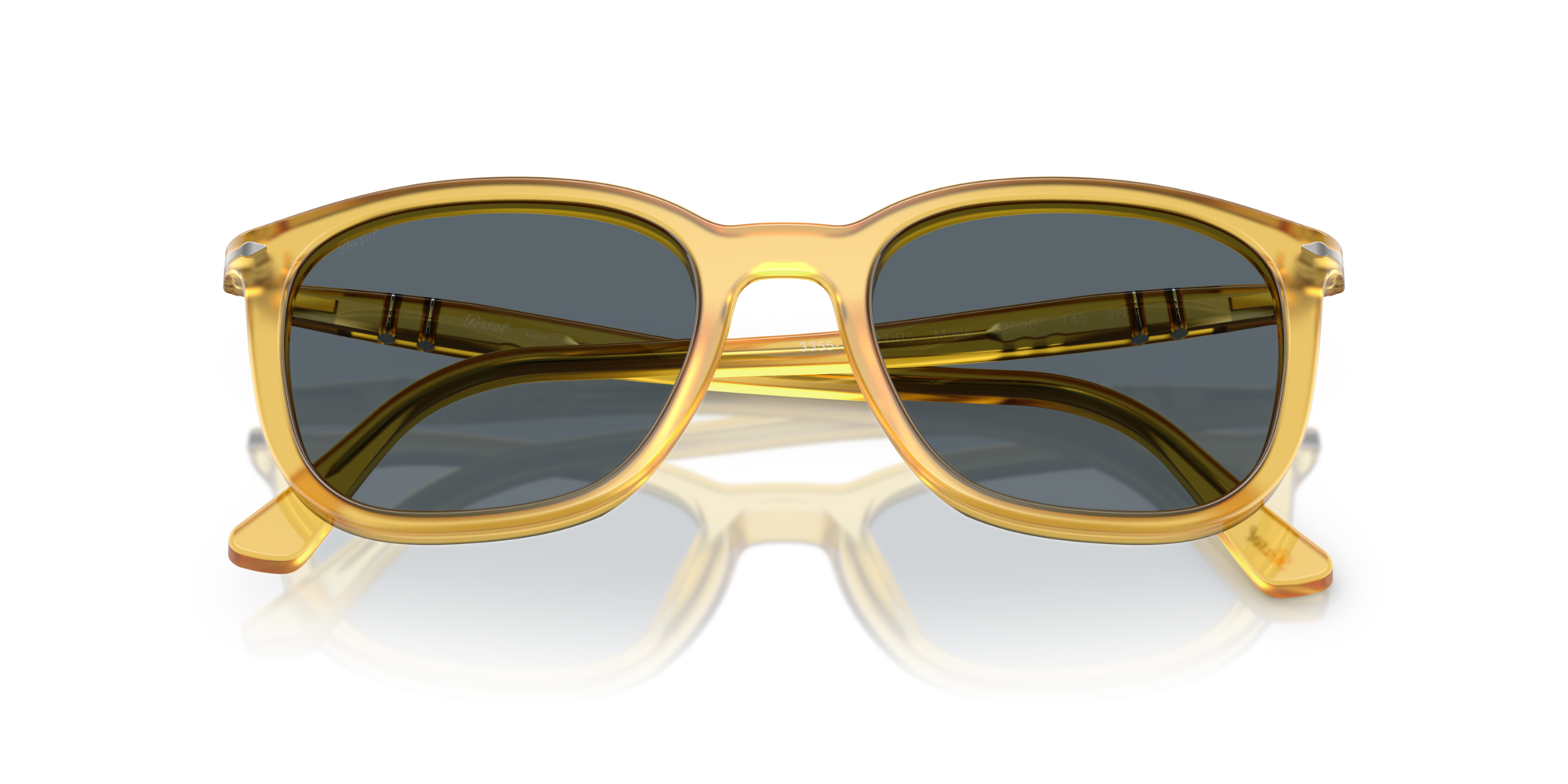 PO3355S 204/R5 Occhiali da sole Persol 2