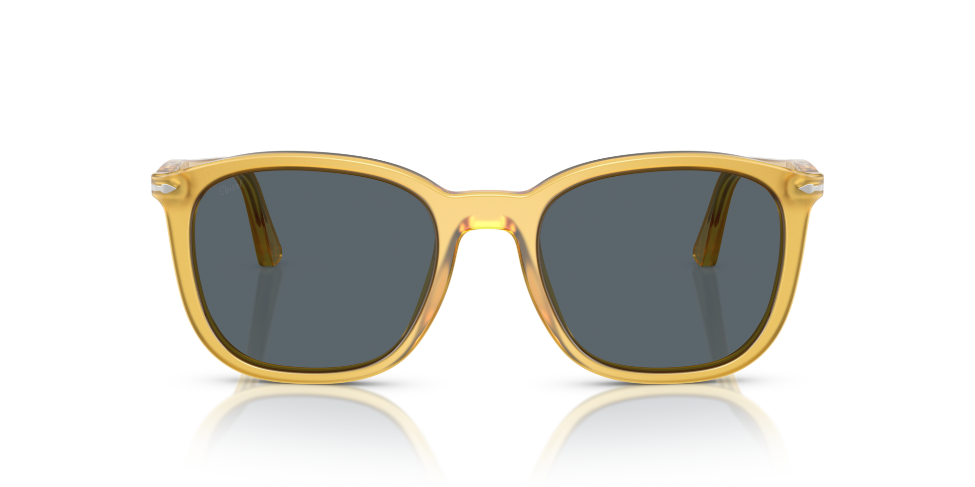 PO3355S 204/R5 Occhiali da sole Persol 3