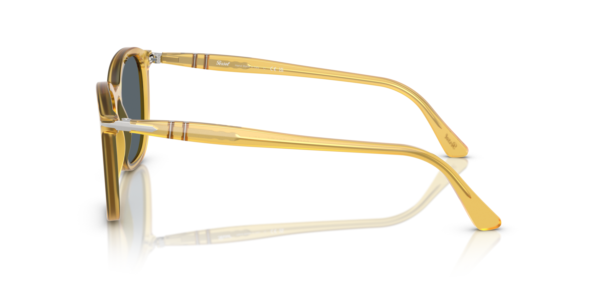 PO3355S 204/R5 Occhiali da sole Persol 4