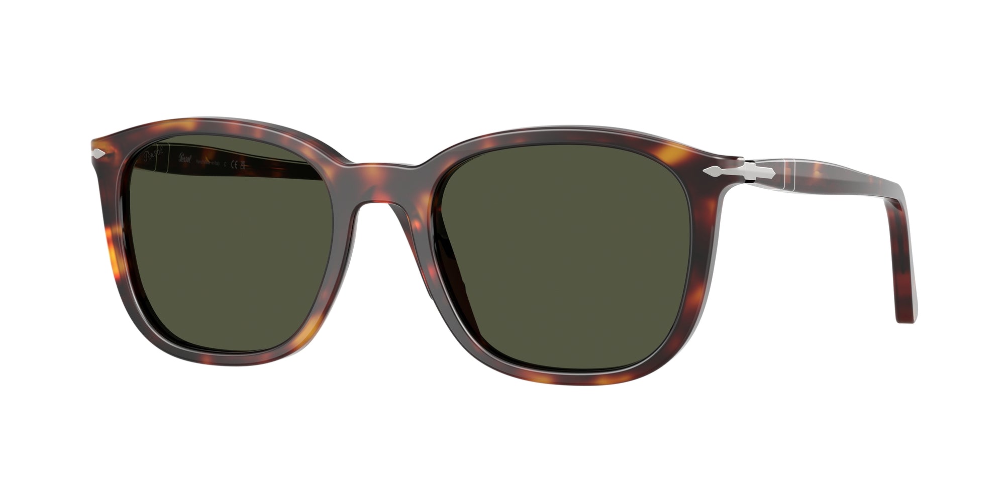 PO3355S 24/31 Occhiali da sole Persol 1