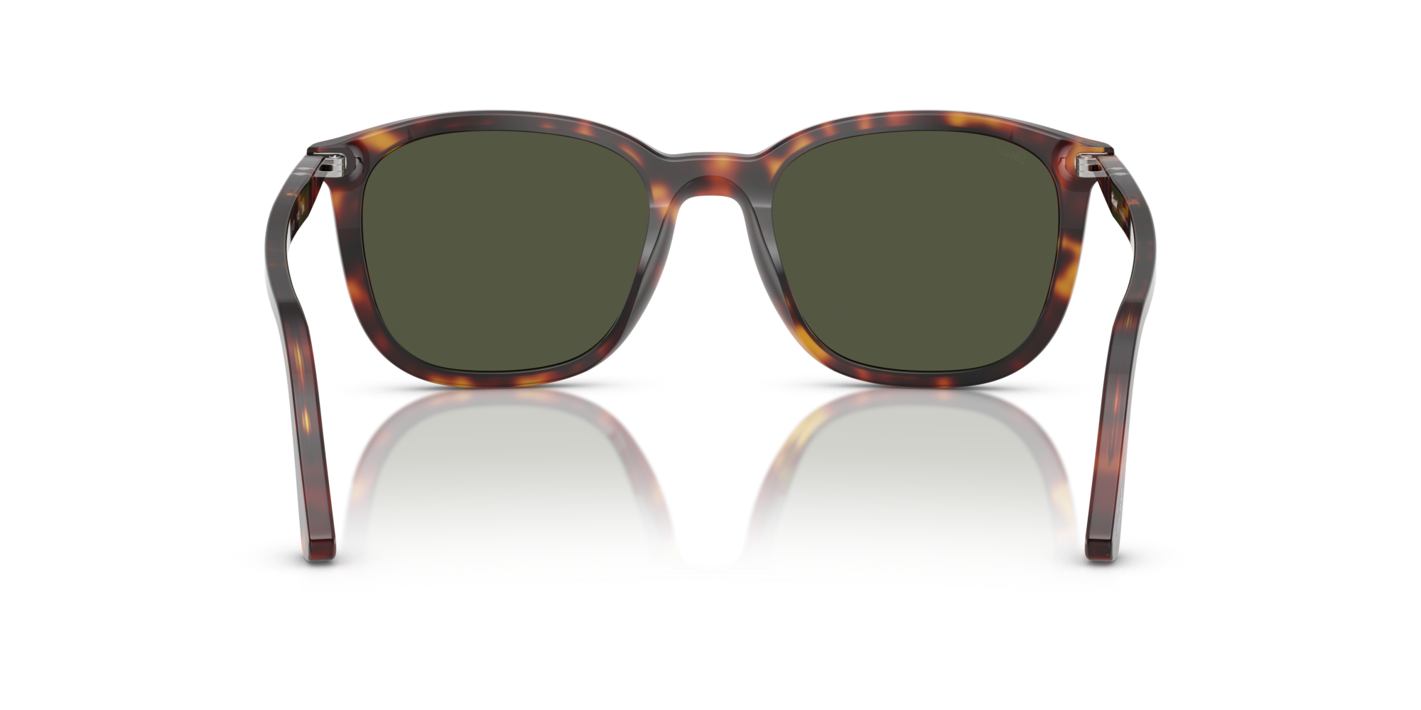 PO3355S 24/31 Occhiali da sole Persol 5