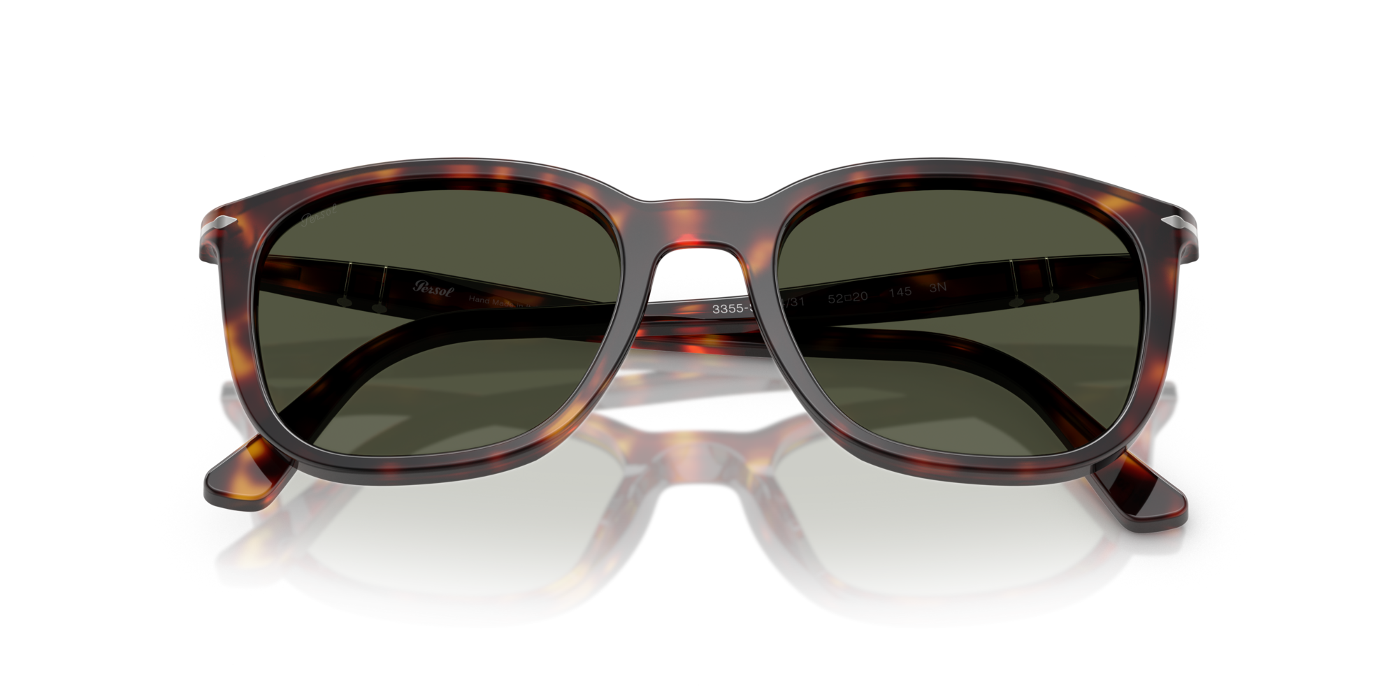 PO3355S 24/31 Occhiali da sole Persol 2