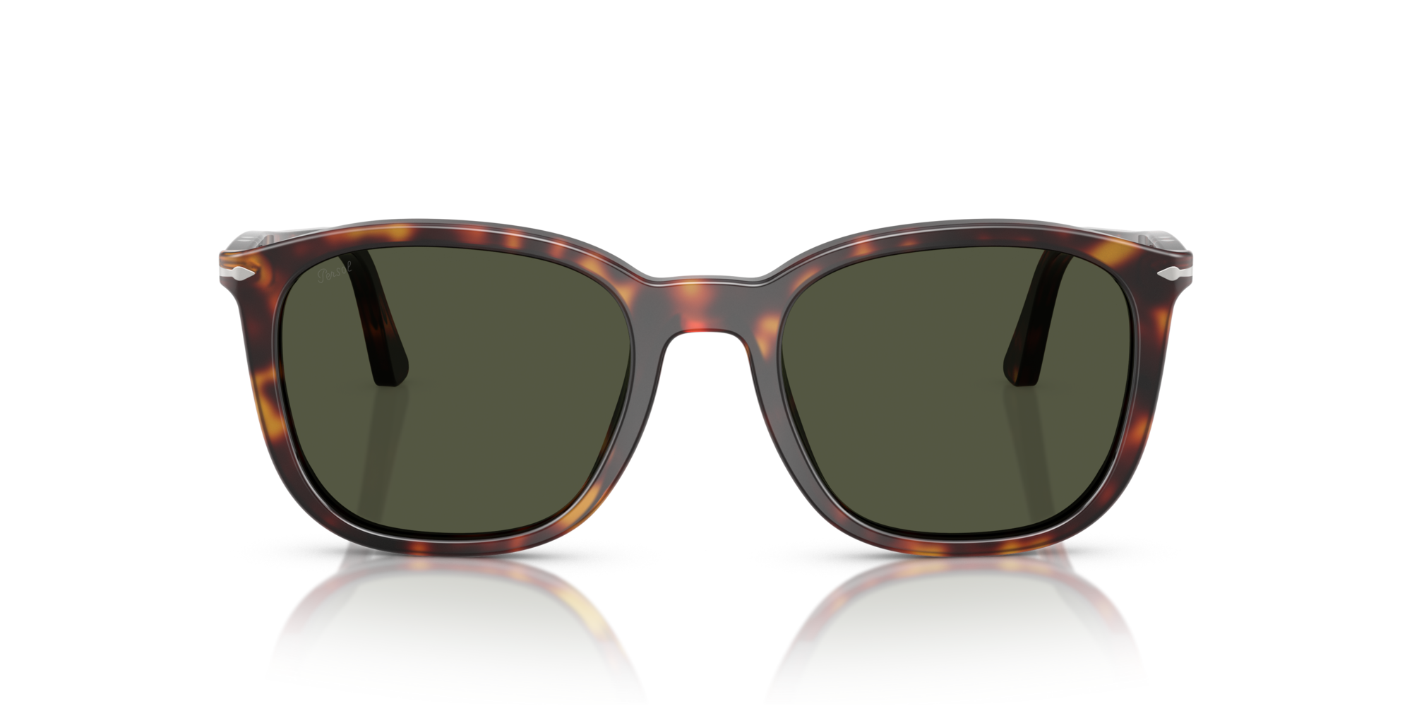 PO3355S 24/31 Occhiali da sole Persol 3
