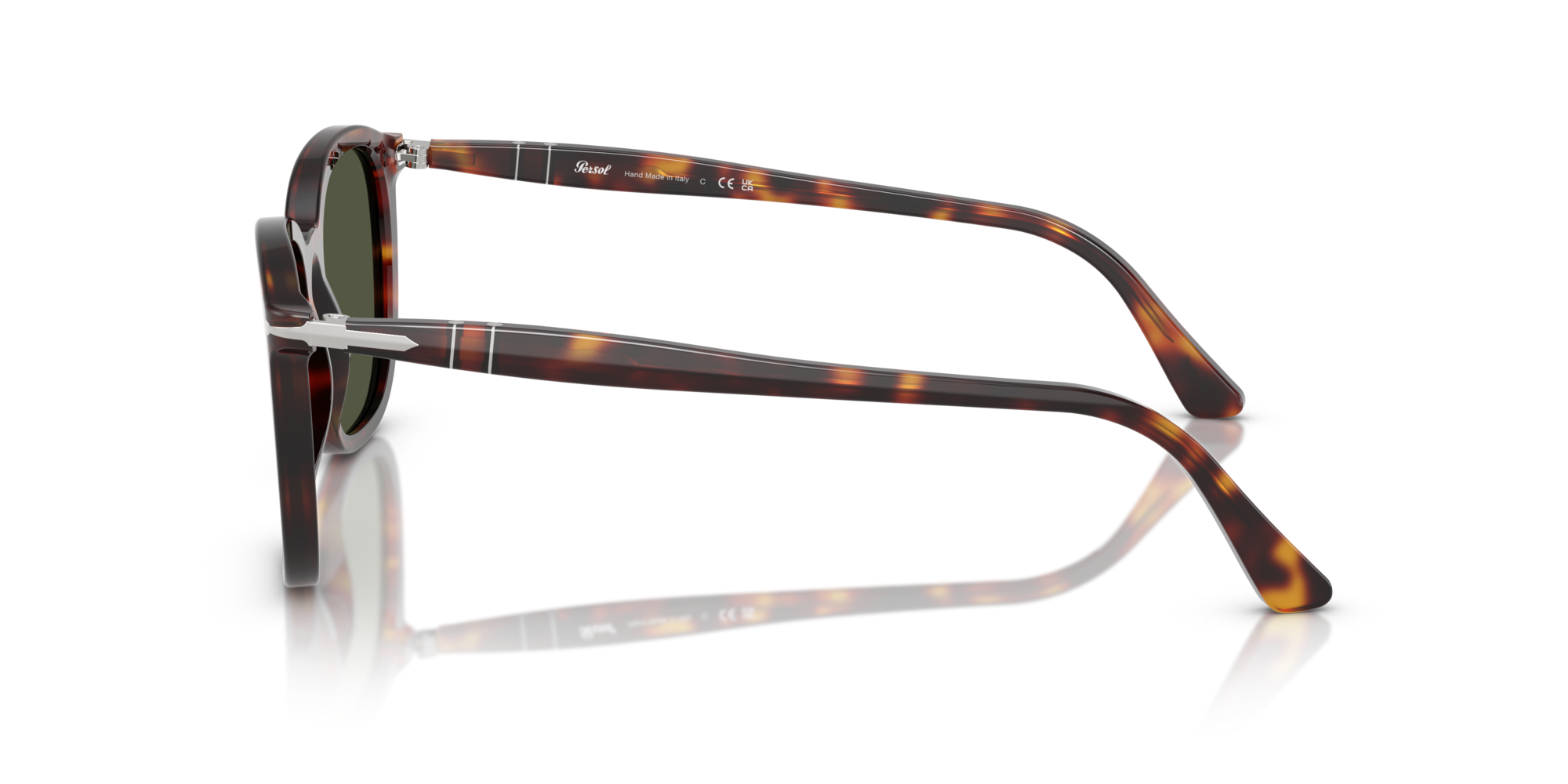 PO3355S 24/31 Occhiali da sole Persol 4