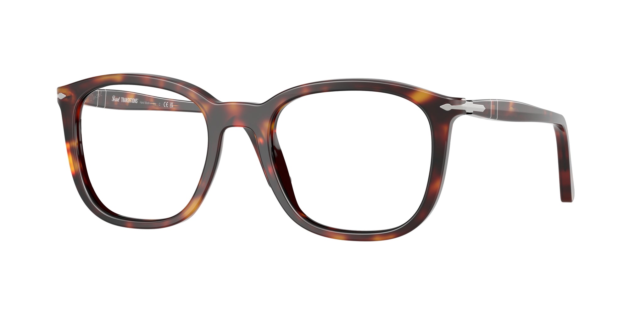 PO3355S 24/GG Occhiali da sole Persol 1